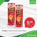 Family Mart Hypermarket Qatar offers 2021