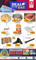 Safari Hypermarket Qatar Offers 2021