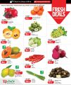 LULU Hypermarket Qatar offers 2026