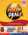 Safari Hypermarket Qatar Offers 2022