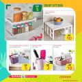 Spar Hypermarket Qatar offers 2021