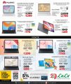 LULU Hypermarket Qatar offers 2025