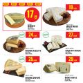 Monoprix Qatar Offers 2023