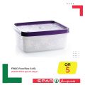 عروض سبار قطر 2020