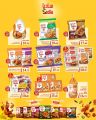 SPAR Hypermarket Qatar offers 2025