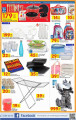 Crazy Prices - Carrefour Offers