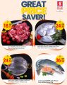 Safari Hypermarket Qatar Offers 2022