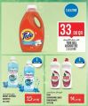 Monoprix Qatar Offers 2022
