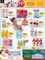 lulu hyper market Qatar Offers