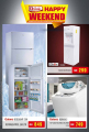 Electronics Offers - Safari Hypermarket