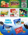 SPAR Hypermarket Qatar offers 2025