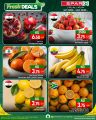 Spar Hypermarket Qatar Offers 2025