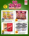 Safari Hypermarket Qatar Offers 2022