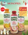 Monoprix  Qatar  Offers 2019