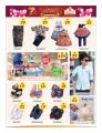 Offers  Safari Hypermarket Qatar