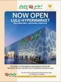 LULU Hypermarket Qatar Offers 2021