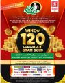 Safari Hypermarket Qatar Offers 2022