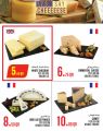 Monoprix Qatar Offers 2023