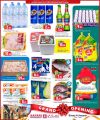 Safari Hypermarket Qatar Offers 2024