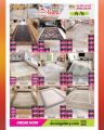 Ansar Gallery Qatar offers 2026