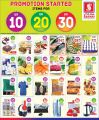Qatar Offers | Safari Hypermarket Qatar