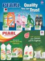 LULU Hypermarket Qatar Offers 2021