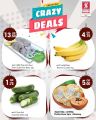 Safari Hypermarket Qatar Offers 2022