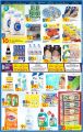 Carrefour Hyper Market Qatar offers