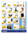 Carrefour Hypermarket Qatar Offers 2024