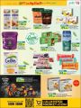 LULU Hypermarket Qatar Offers 2022