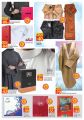 aswaq ramez Qatar Offers