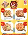 Safari Hypermarket Qatar Offers 2022