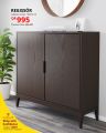 IKEA Qatar Offers 2025