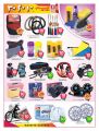 Safari Hypermarket Qatar offers