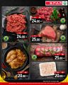 Spar Hypermarket Qatar Offers 2023