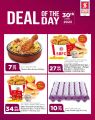 Safari Hypermarket Qatar Offers 2023