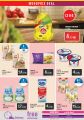 Monoprix  Qatar  Offers