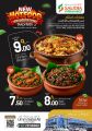 Saudia Hypermarket Qatar offers 2026