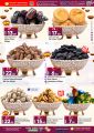 Panda Hypermarket Qatar Offers  2023