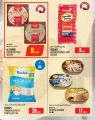 Monoprix Qatar Offers 2023