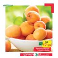 SPAR Qatar Offers  2020