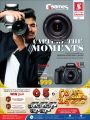 Safari Hypermarket Qatar Offers 2022
