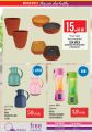 Monoprix Qatar Offers 2022