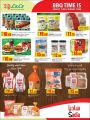 lulu Qatar Offers