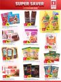 Safari Hypermarket Qatar Offers 2022