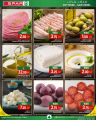 SPAR Hypermarket Qatar offers 2025