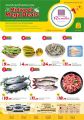 AL RAWABI Hypermarket Qatar Offers 2025