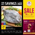 Al Rawabi Hypermarket Qatar Offers 2022