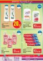 Monoprix  Qatar  Offers 2021