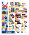 Carrefour Hypermarket Qatar Offers 2024